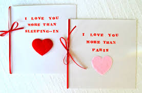 Personalized valentine's gifts for her select personalized valentine's gifts for her to make her day even more special. Best 20 Unique Valentine S Day Gifts For Him Her