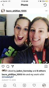 Megan Elizabeth Daly Obituary