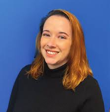 2022-2023 ANNUAL REPORT