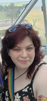 Extensions Professionals in Pierson, FL