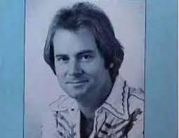 Grammy-Winning Songwriter Kenny O'Dell Dead at 73