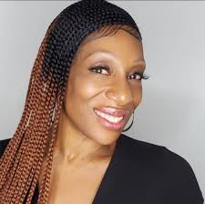 The Boss Mom Chronicles