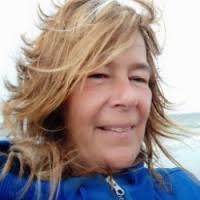 7 "Babette Silva" profiles