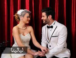 صور فتون التركية بفستان الزفاف فهل تزوجت Strapless Dress Formal Formal Dresses Fashion