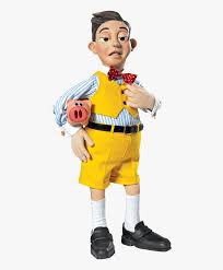 We did not find results for: Lazytown Stingy Lazy Town Stingy Hd Png Download Is Free Transparent Png Image Download And Use It For Your Personal Or Non Stingy Lazy Town Lazy Town Lazy
