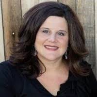 Andrea Bower's Instagram, Twitter & Facebook