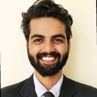 Ankit Parmar Email & Phone Number