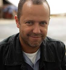 Arts and Culture in Davos 2013