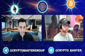Bitcoin mining is more profitable than ever in 2021, if you're wondering if bitcoin mining is worth it, absolutely. How To Check Your Telos Into Bitcoin Mining Still Profitable Reddit