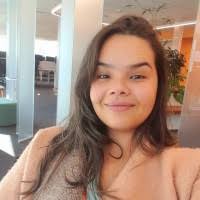 200+ "Adames" profiles