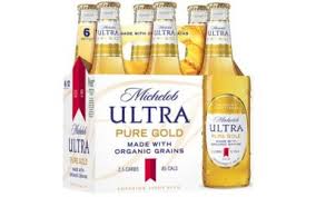 Michelob ultra lime & prickly pear cactus ( macro tracking), 12 oz. Michelob Ultra Carbs Know The Reason Behind Of Its Popularity