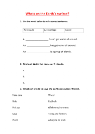 Check spelling or type a new query. 2nd Grade Sociales Unit 2 2 Worksheet