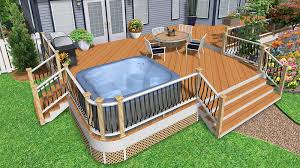 Our custom skateboard and longboard deck designer has all the functions that will allow you to create professional looking graphics for skateboards. 10 Best Online Deck Design Software Free And Paid Home Awakening