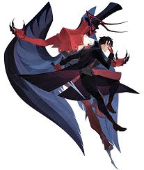Joker 19 photos · curated by ryan moulton Joker Afk Arena Wiki Fandom