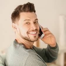 Full Mouth Reconstruction Tampa, FL