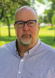 2020 ALUMNI MAGAZINE