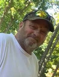 Tim Eldridge Obituary (2024)