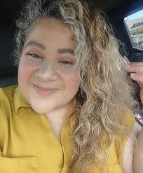 Thanks for accepting me in the group. A little about myself, I am 47. I  have 1 child. She is 13 (uuughhh). I am married...20 years...but with him  for 25 years. I