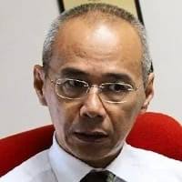 Sarawak bank employees to protest delay in amending labour ordinance