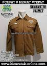 Image result for Tempat Jual Baju Almamater Maroon Polos Murah