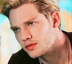 Does Dune 2 go into Dune Messiah?