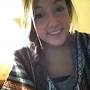 Profile Picture of Miranda McDowell (@M_dowell24) / Xon Google