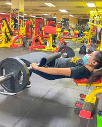 Check spelling or type a new query. Retro Fitness Of Bordentown Bordentownretro Twitter