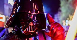 A jedi visszatér a jedi visszatér műfaj: Robbant A Disney 20 Uj Marvel Es Star Wars Sorozat Jon Anakin Skywalker Is Visszater Index Kultur