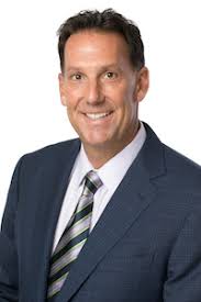 Kevin Cuevas's Instagram, Twitter & Facebook