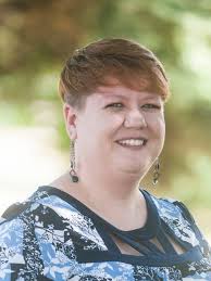 Traci's Top Picks: Weekend of Aug. 18