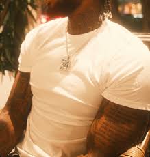 onyankapon on Tumblr