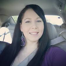 Rachael Michelle LaBrosse (1968-2016)