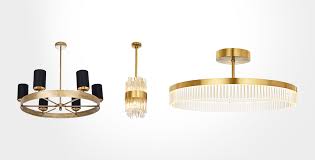 Ceiling lights, wall lights and contemporary designer lighting and more from london lighting. Bella Figura The World S Most Beautiful Lighting
