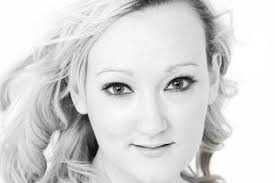 Ballet Tap Modern Jazz Lessons