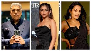 Hindustan Times - News update