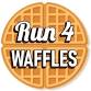 Waffle Run event image
