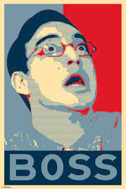 Filthy frank anime desktop wallpaper by rnknvisuals on. Filthy Frank Wallpaper By Screamingalpacas 9a Free On Zedge