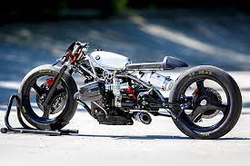 Thanks for stopping by the most comprehensive sprint car racing website on the planet! Das Gas Kraftstoffschmiede S Nitrous Bmw R850r Sprint Racer Pipeburn