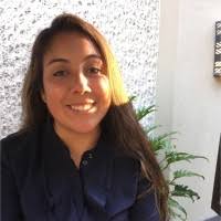 100+ "Destiny" profiles