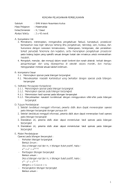 We did not find results for: 1 Rpp Bilangan Berpangkat