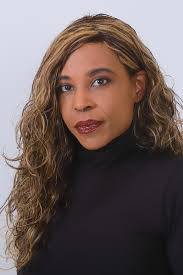 Fall outdoor photo sessions available