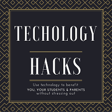 Using formative assessment strategies in class during instruction—or simple assessments, as they call them—is easy and provides the instant feedback teachers need to identify which learners need more help and adjust. Technology Hacks For Educators Teaching From Here
