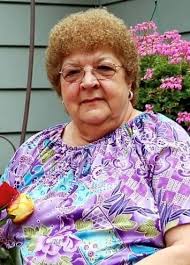 Janice Ann (Glisky) Heggestad Obituary September 8, 2024