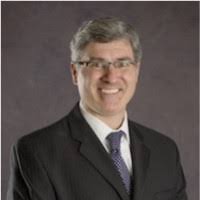 John Karafa Email & Phone Number