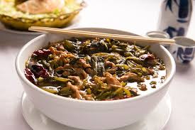 16 International Restaurants In Pittsburgh You Need to Visit