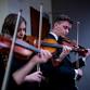 Chamber Orchestra Fall Concert event image