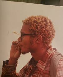 I Love Skateboarding. And I love communicating with you guys. Hence my  @whiteboymovie posts. I know my images tend to be a bit repetitive, but  most times it's the message I want