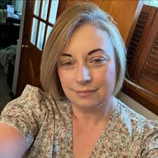 I HAVE TO SADLY ANNOUNCE TODAY THAT I WILL BE PULLING OUT OF THE FIRST  THREE SHOWS OF OUR TOUR IN OXFORD, PORTSMOUTH AND HARROGATE. MY DAUGHTER IS  CRITICALLY ILL IN HOSPITAL