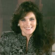 Rita Corwin (@MrsAkAmericaPag)