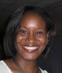 Population Issues Conference